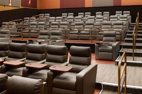 21 movies playing at this theater today, December 9. . Superlux dedham